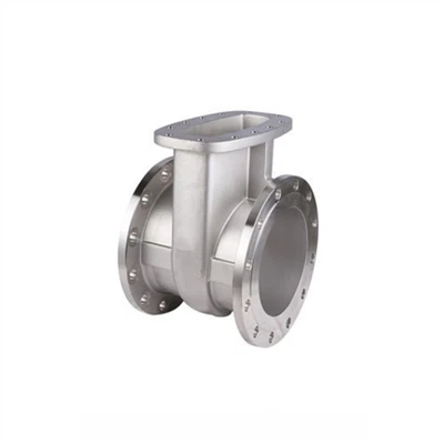 Motorgehäuse sterben Guss